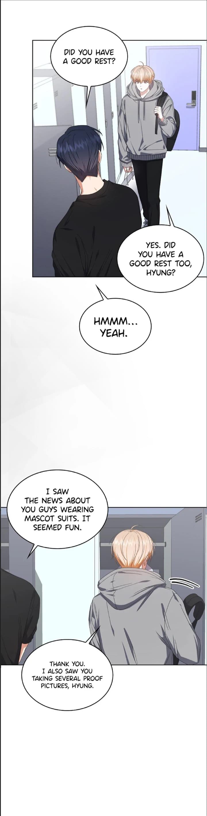 Page https://readmanhwaverse.com/images/debut-or-die/chapter-57/30.webp