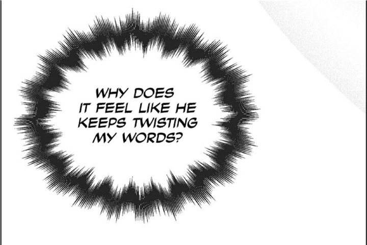 Page https://readmanhwaverse.com/images/debut-or-die/chapter-57/32.png