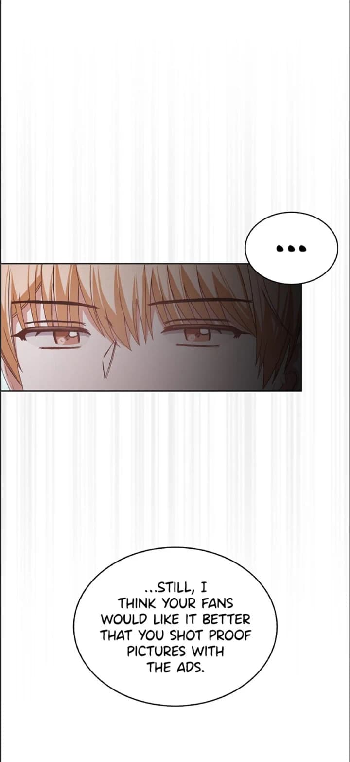 Page https://readmanhwaverse.com/images/debut-or-die/chapter-57/35.webp