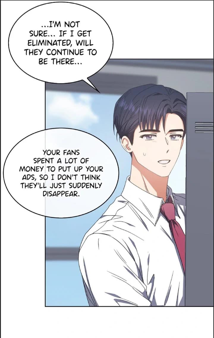 Page https://readmanhwaverse.com/images/debut-or-die/chapter-57/36.webp