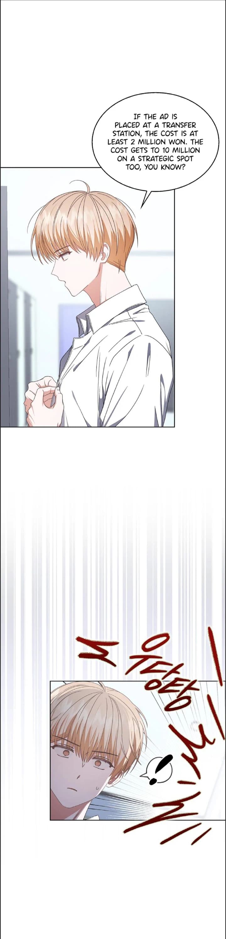 Page https://readmanhwaverse.com/images/debut-or-die/chapter-57/37.webp