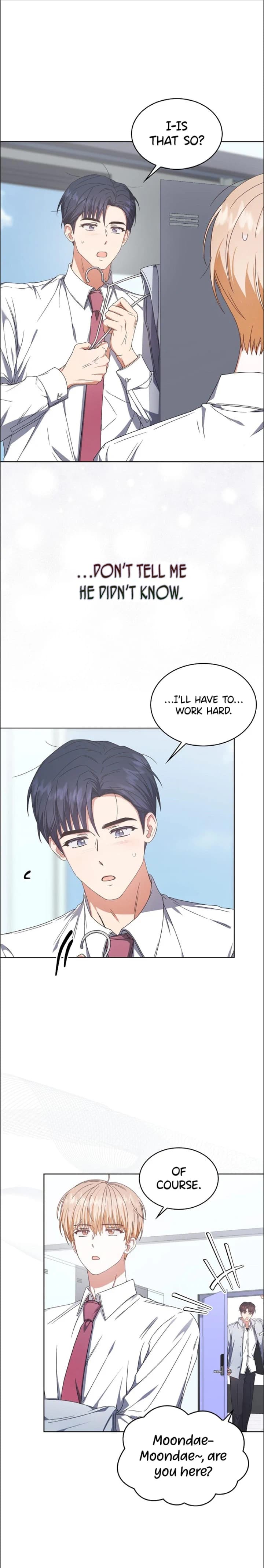 Page https://readmanhwaverse.com/images/debut-or-die/chapter-57/38.webp