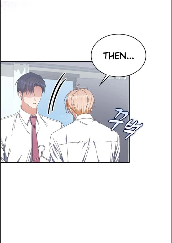 Page https://readmanhwaverse.com/images/debut-or-die/chapter-57/40.webp