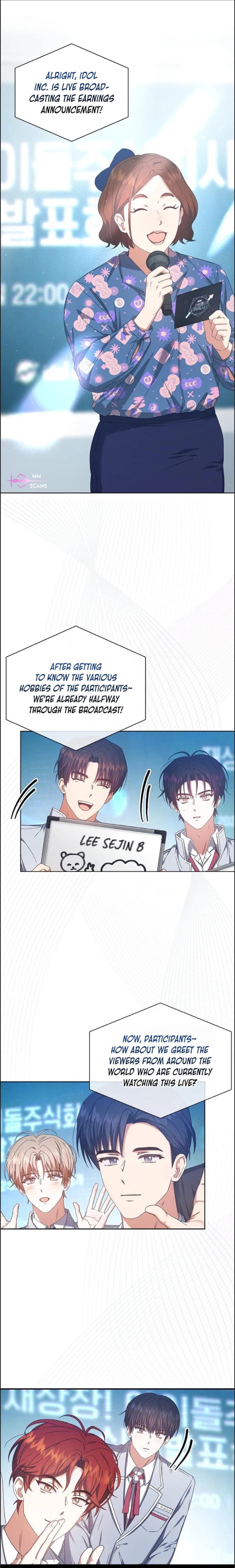 Page https://readmanhwaverse.com/images/debut-or-die/chapter-58/02.webp