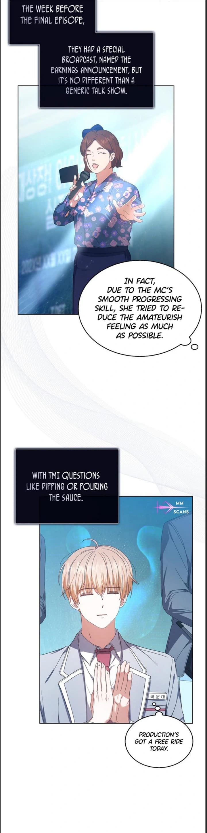 Page https://readmanhwaverse.com/images/debut-or-die/chapter-58/04.webp