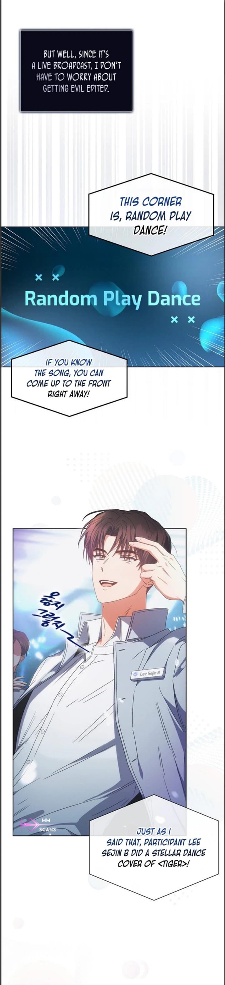 Page https://readmanhwaverse.com/images/debut-or-die/chapter-58/05.webp