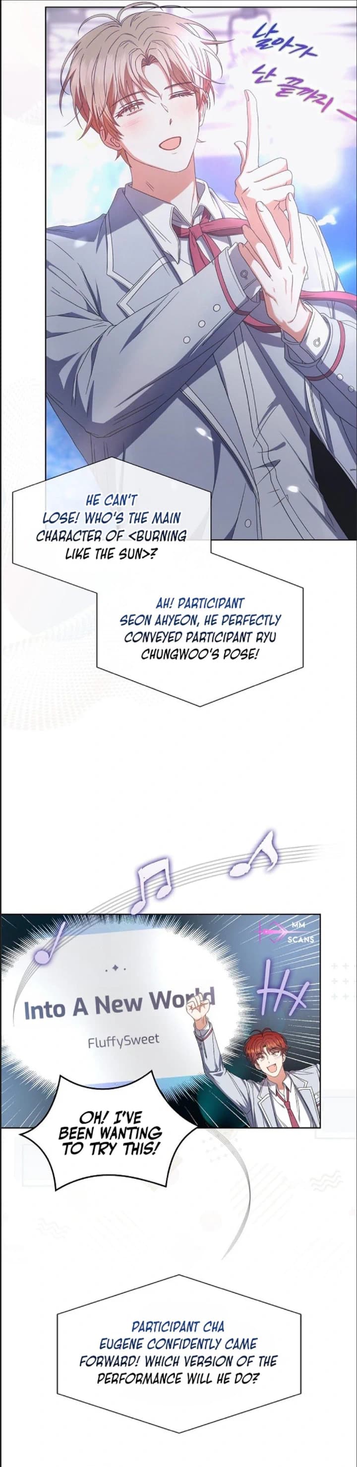 Page https://readmanhwaverse.com/images/debut-or-die/chapter-58/06.webp