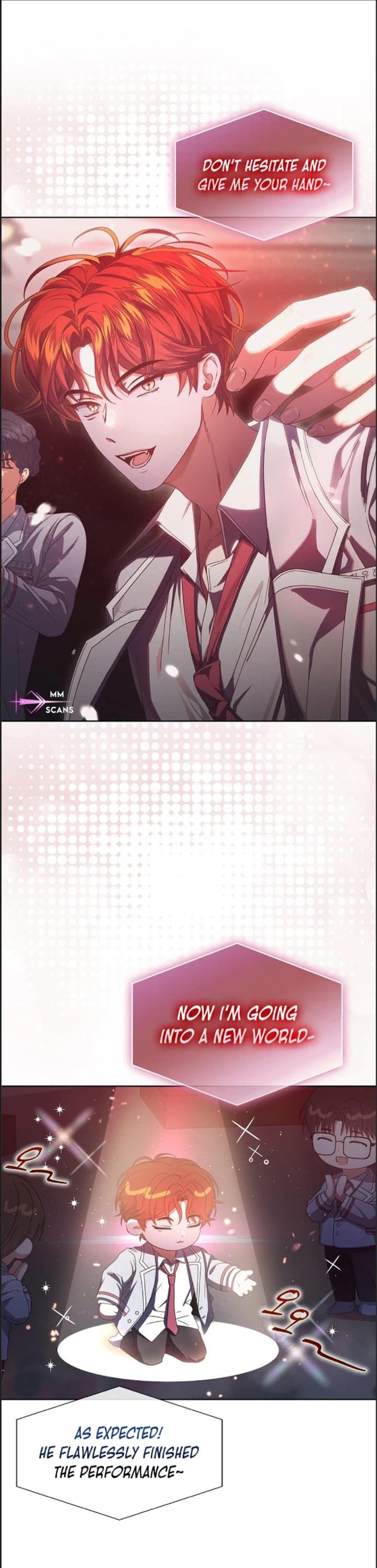 Page https://readmanhwaverse.com/images/debut-or-die/chapter-58/07.webp