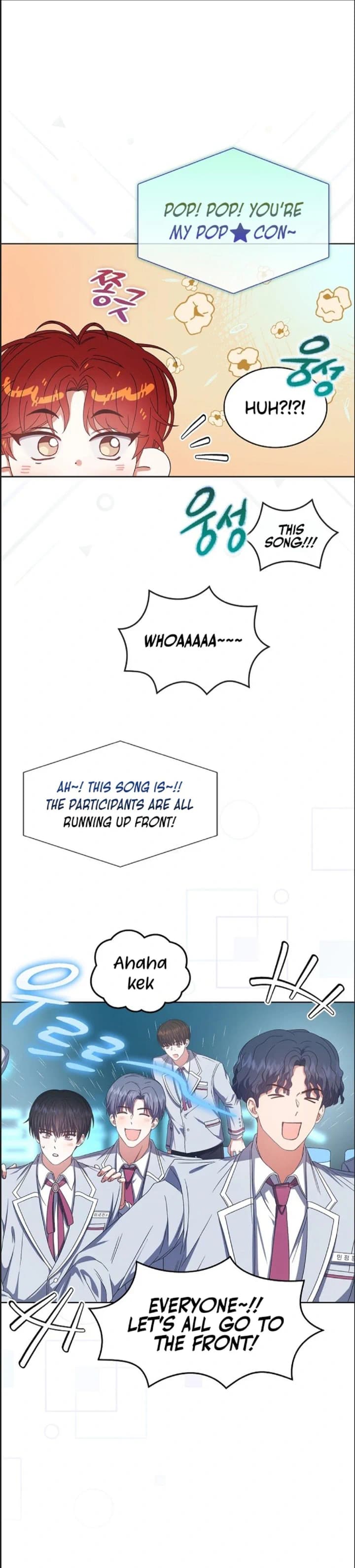 Page https://readmanhwaverse.com/images/debut-or-die/chapter-58/08.webp