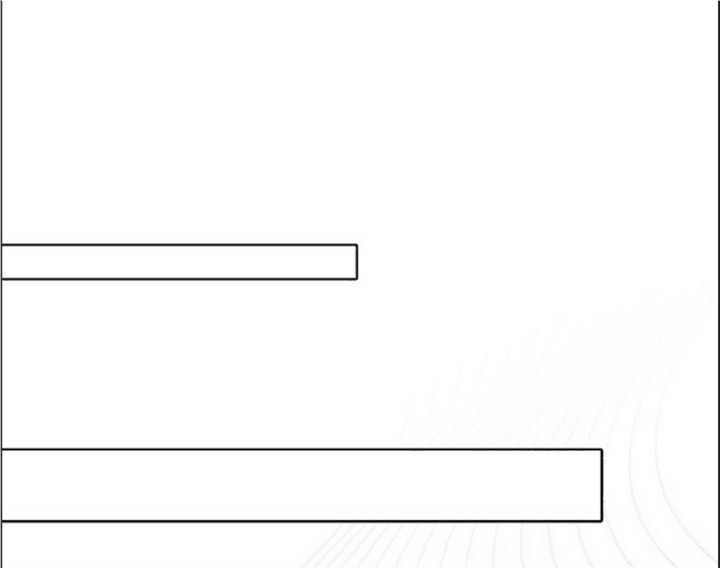 Page https://readmanhwaverse.com/images/debut-or-die/chapter-58/11.png