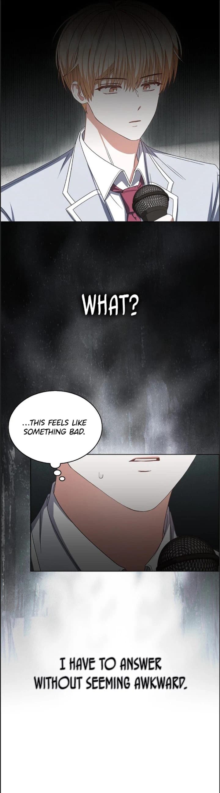 Page https://readmanhwaverse.com/images/debut-or-die/chapter-58/14.webp