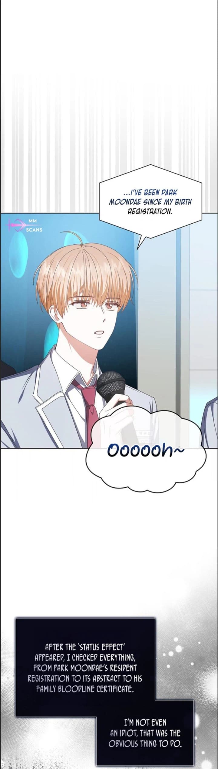 Page https://readmanhwaverse.com/images/debut-or-die/chapter-58/15.webp