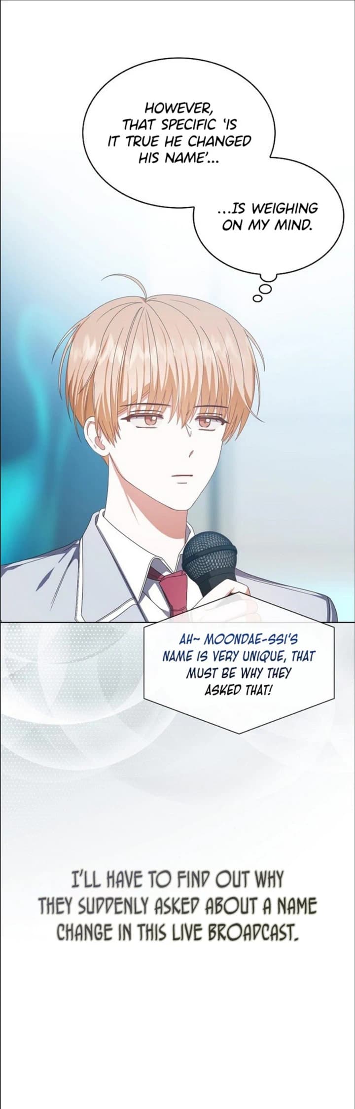 Page https://readmanhwaverse.com/images/debut-or-die/chapter-58/17.webp