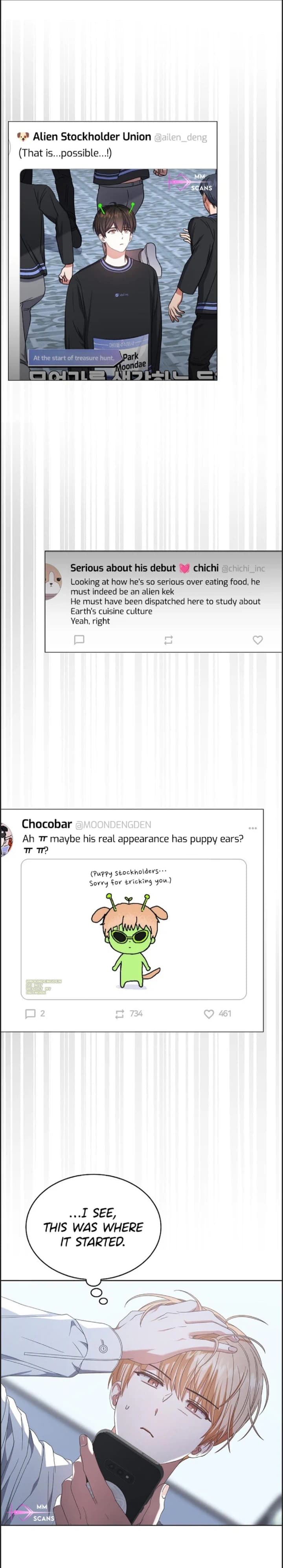 Page https://readmanhwaverse.com/images/debut-or-die/chapter-58/19.webp
