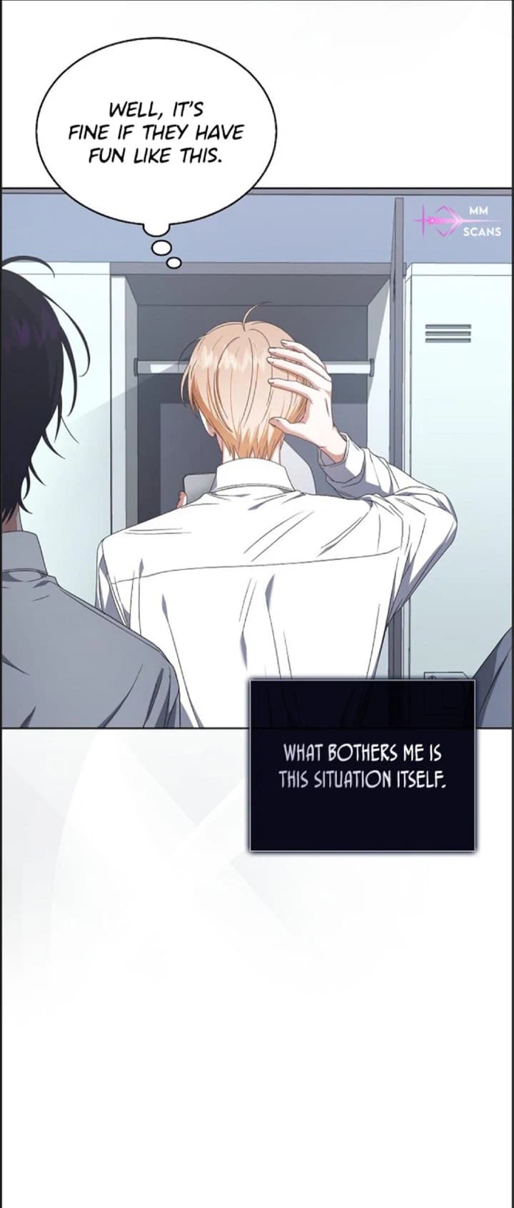 Page https://readmanhwaverse.com/images/debut-or-die/chapter-58/21.webp