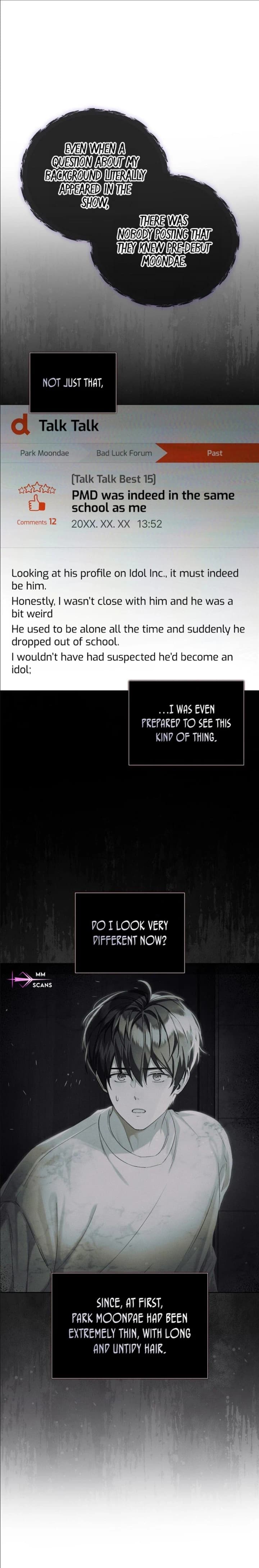 Page https://readmanhwaverse.com/images/debut-or-die/chapter-58/22.webp