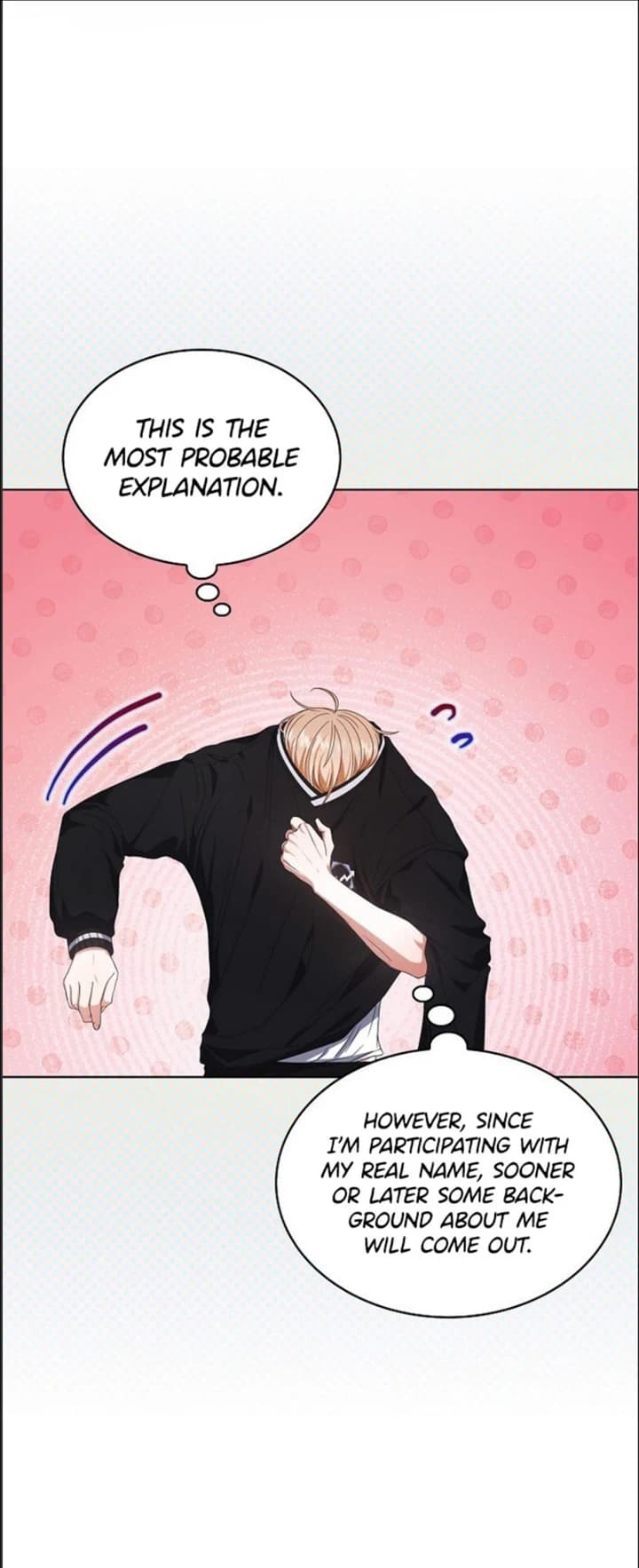 Page https://readmanhwaverse.com/images/debut-or-die/chapter-58/23.webp