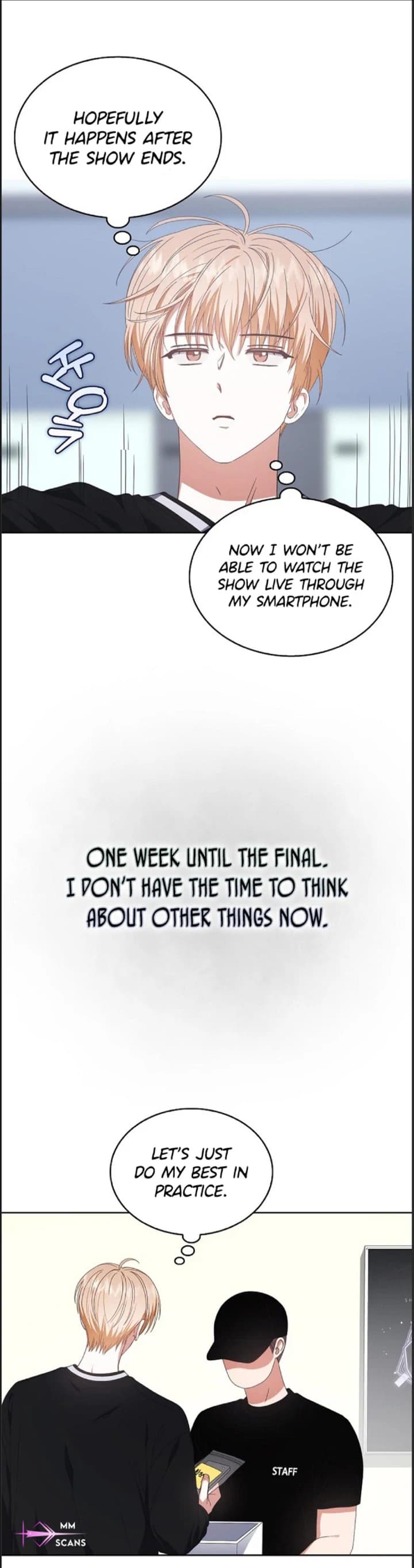 Page https://readmanhwaverse.com/images/debut-or-die/chapter-58/24.webp