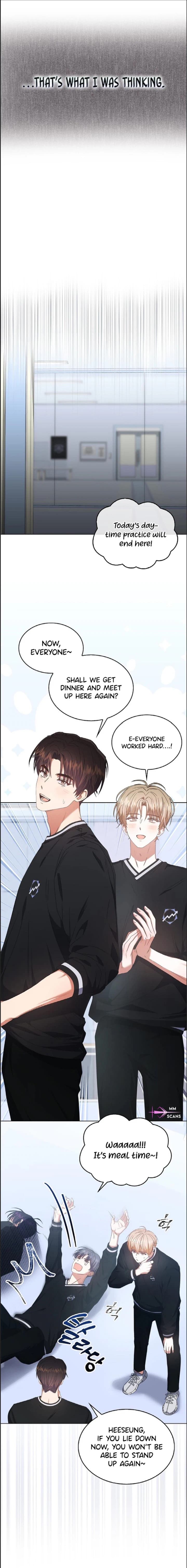 Page https://readmanhwaverse.com/images/debut-or-die/chapter-58/25.webp