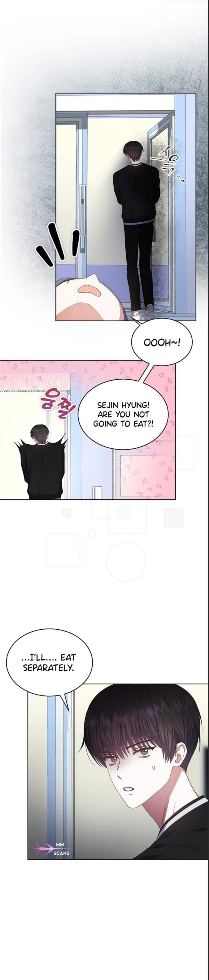 Page https://readmanhwaverse.com/images/debut-or-die/chapter-58/26.webp