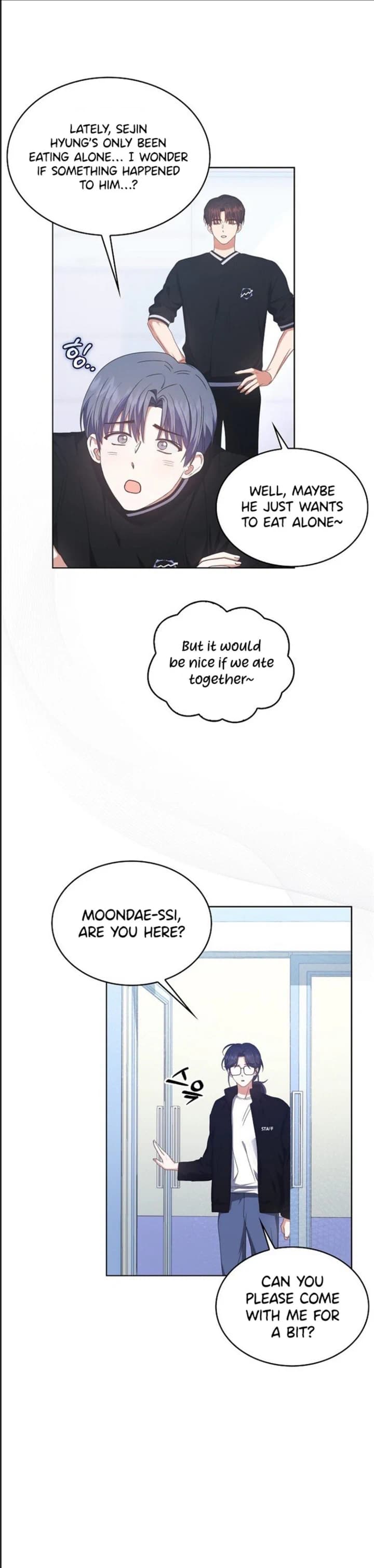 Page https://readmanhwaverse.com/images/debut-or-die/chapter-58/27.webp