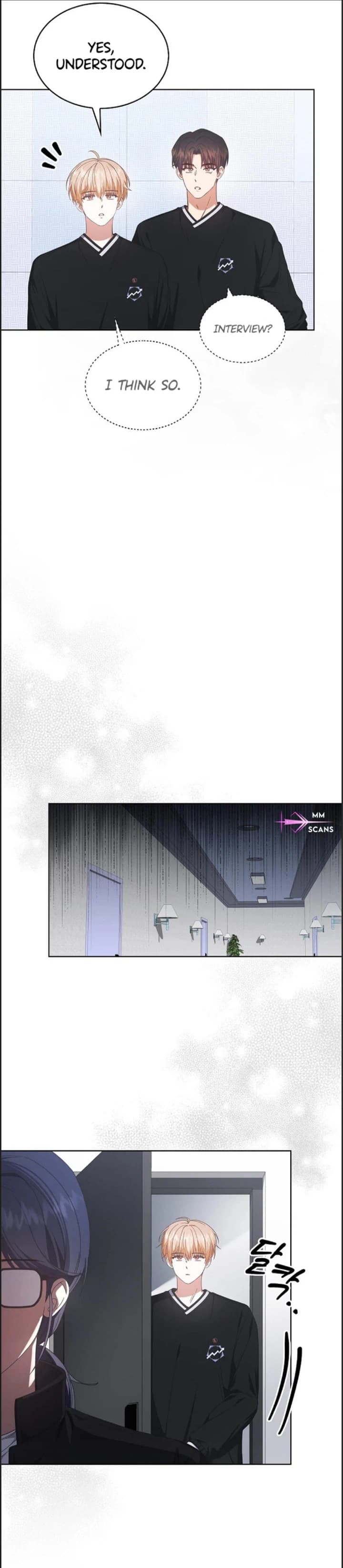 Page https://readmanhwaverse.com/images/debut-or-die/chapter-58/28.webp