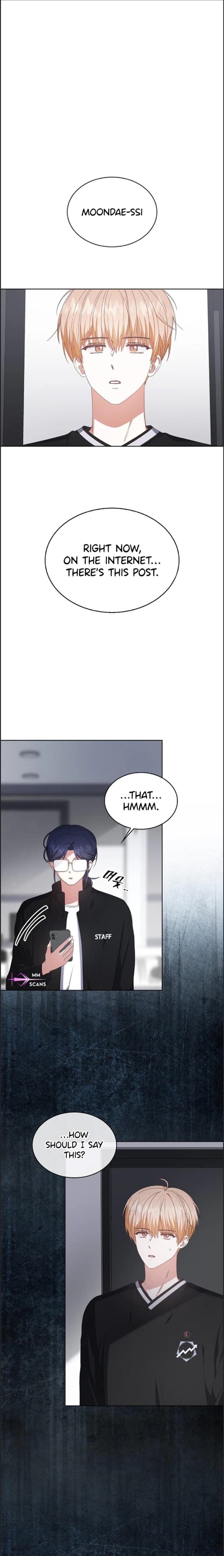 Page https://readmanhwaverse.com/images/debut-or-die/chapter-58/29.webp