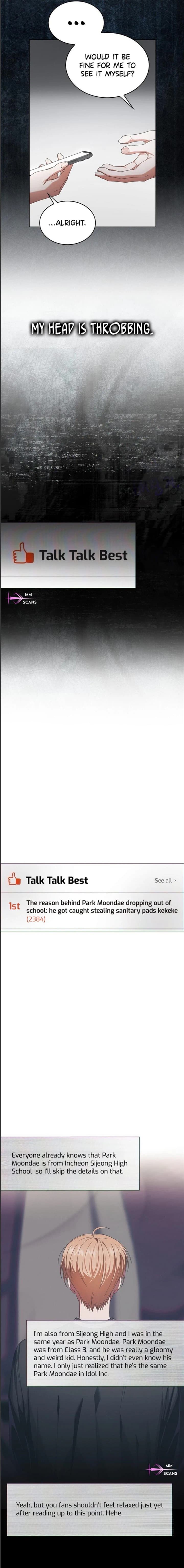 Page https://readmanhwaverse.com/images/debut-or-die/chapter-58/30.webp