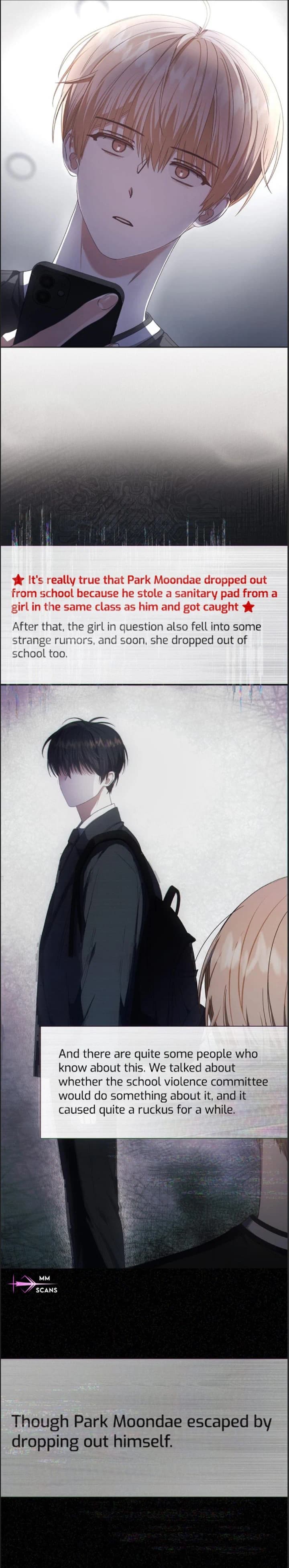 Page https://readmanhwaverse.com/images/debut-or-die/chapter-58/31.webp