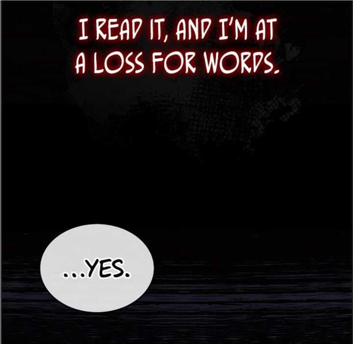 Page https://readmanhwaverse.com/images/debut-or-die/chapter-59/03.jpg