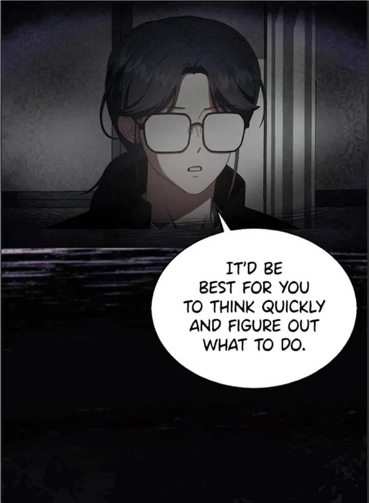 Page https://readmanhwaverse.com/images/debut-or-die/chapter-59/04.jpg
