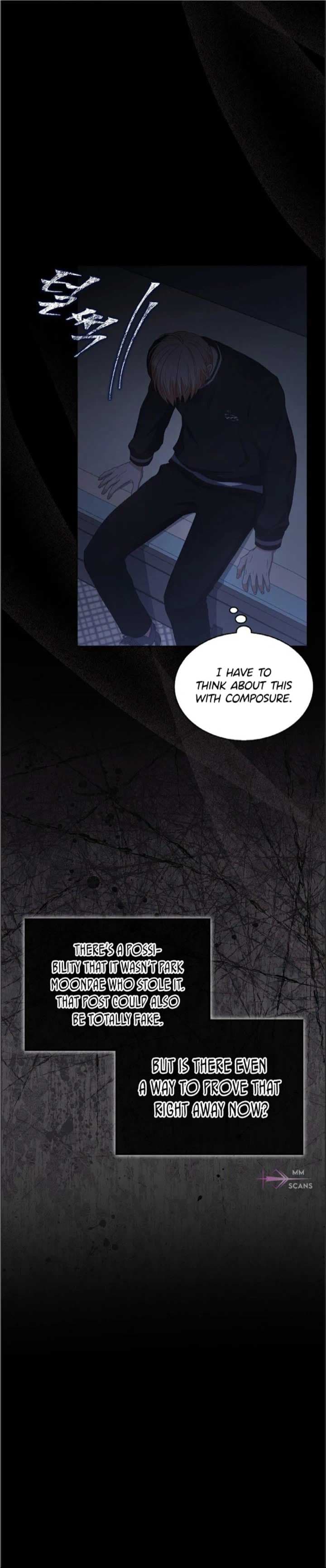 Page https://readmanhwaverse.com/images/debut-or-die/chapter-59/06.jpg