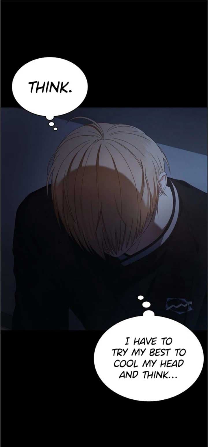 Page https://readmanhwaverse.com/images/debut-or-die/chapter-59/07.jpg
