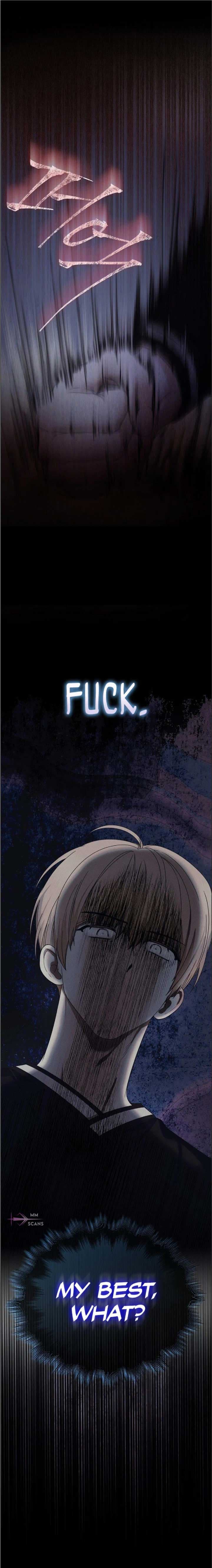 Page https://readmanhwaverse.com/images/debut-or-die/chapter-59/08.jpg