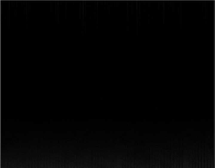 Page https://readmanhwaverse.com/images/debut-or-die/chapter-59/09.jpg