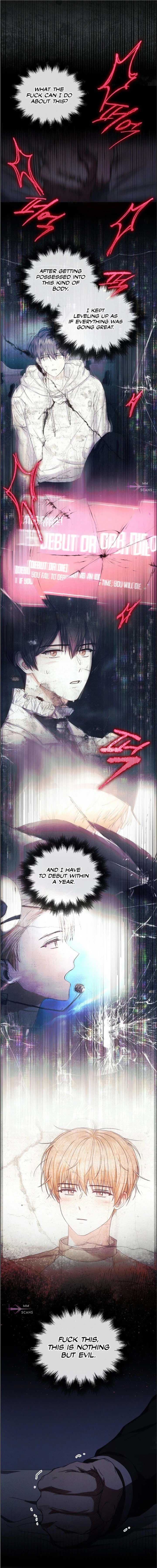 Page https://readmanhwaverse.com/images/debut-or-die/chapter-59/10.jpg