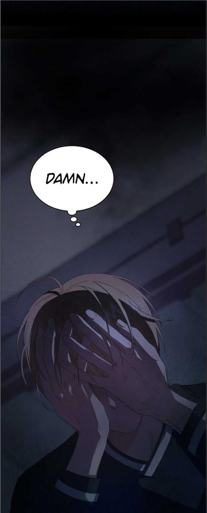 Page https://readmanhwaverse.com/images/debut-or-die/chapter-59/11.jpg