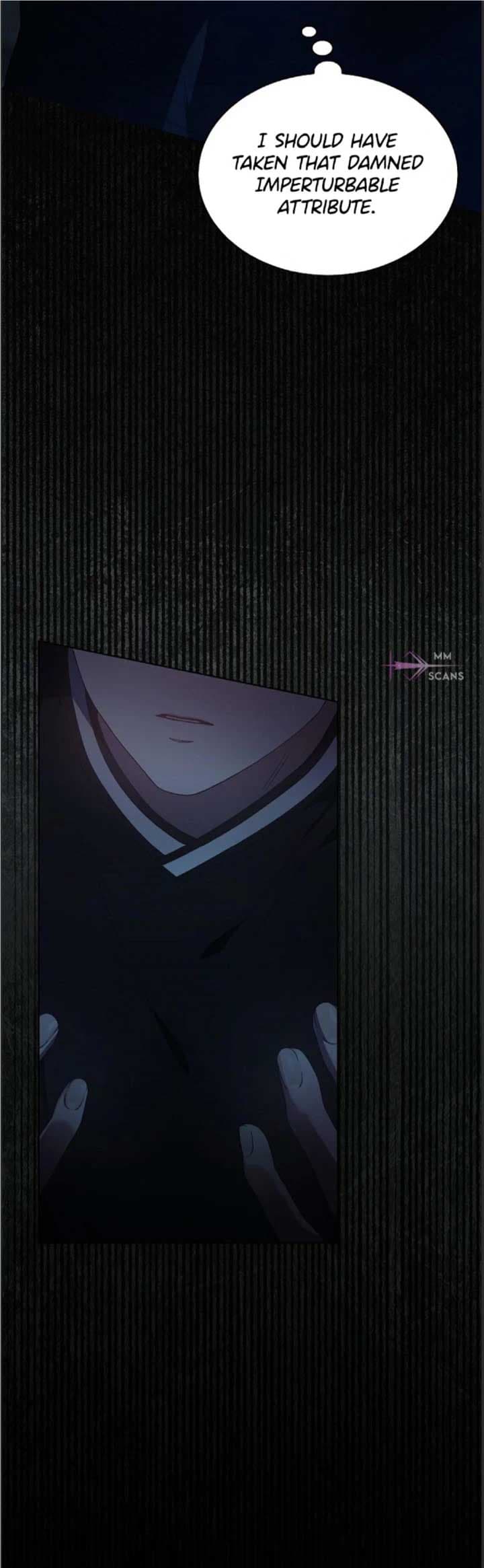 Page https://readmanhwaverse.com/images/debut-or-die/chapter-59/12.jpg