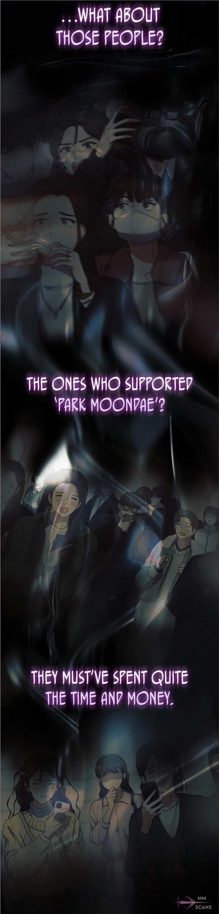 Page https://readmanhwaverse.com/images/debut-or-die/chapter-59/14.jpg
