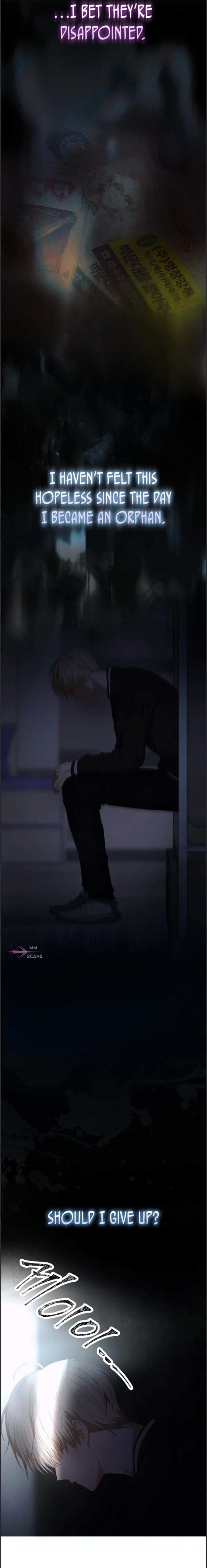 Page https://readmanhwaverse.com/images/debut-or-die/chapter-59/15.jpg