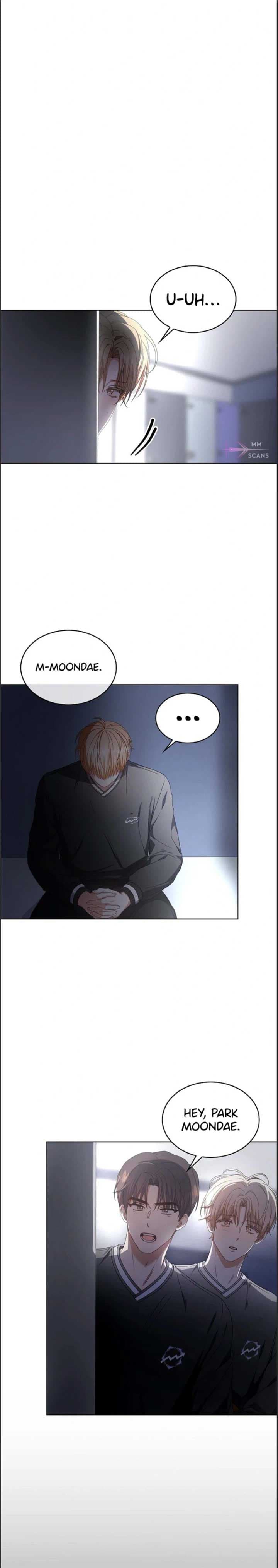Page https://readmanhwaverse.com/images/debut-or-die/chapter-59/16.jpg
