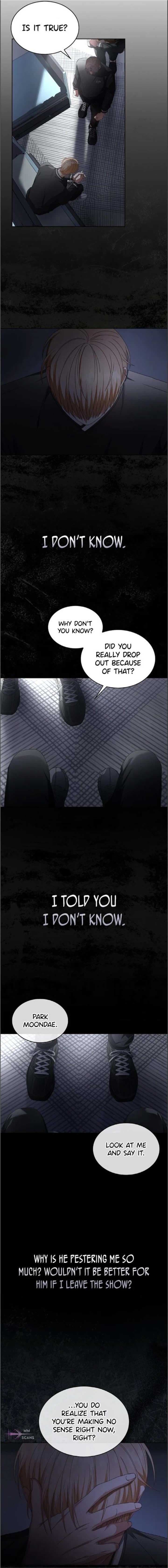 Page https://readmanhwaverse.com/images/debut-or-die/chapter-59/17.jpg
