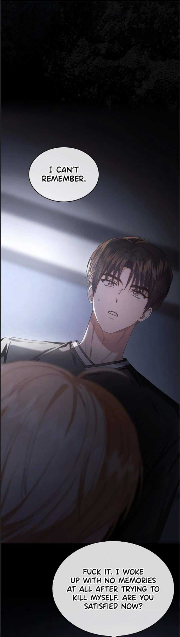 Page https://readmanhwaverse.com/images/debut-or-die/chapter-59/18.jpg