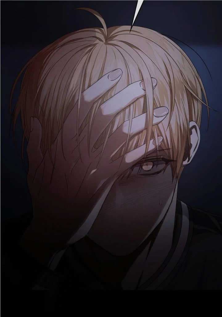 Page https://readmanhwaverse.com/images/debut-or-die/chapter-59/19.jpg