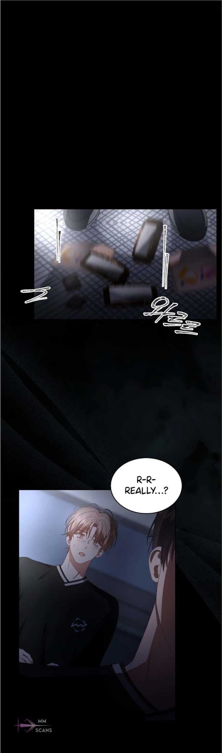 Page https://readmanhwaverse.com/images/debut-or-die/chapter-59/20.jpg