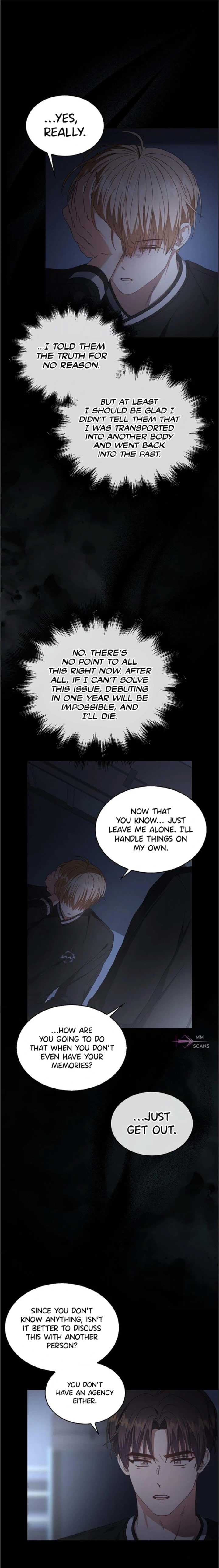 Page https://readmanhwaverse.com/images/debut-or-die/chapter-59/21.jpg