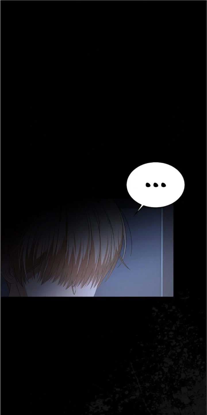 Page https://readmanhwaverse.com/images/debut-or-die/chapter-59/22.jpg