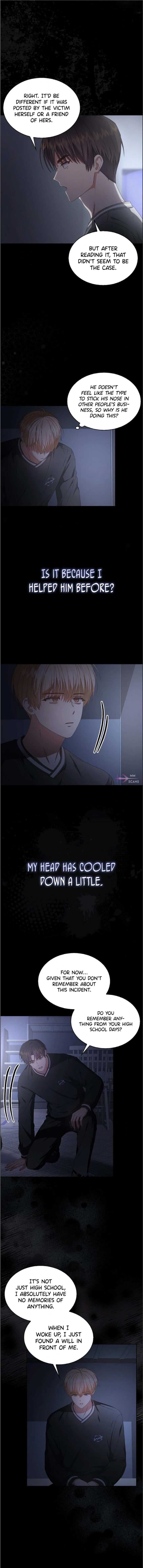 Page https://readmanhwaverse.com/images/debut-or-die/chapter-59/24.jpg