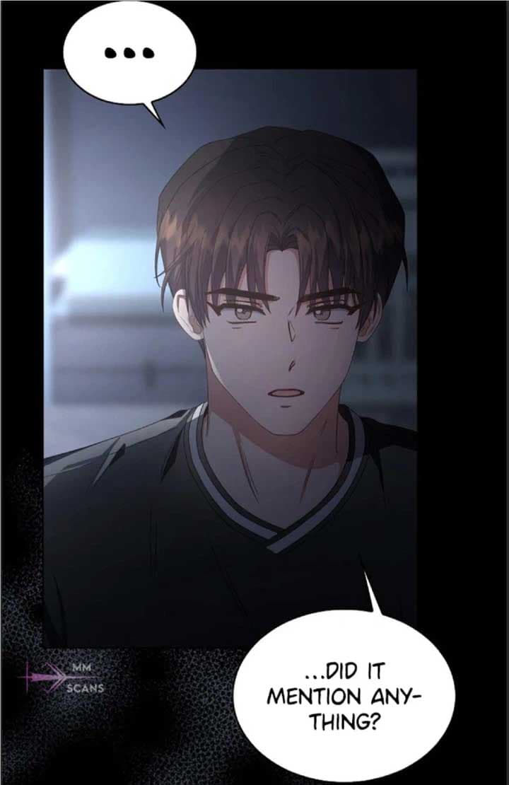 Page https://readmanhwaverse.com/images/debut-or-die/chapter-59/25.jpg