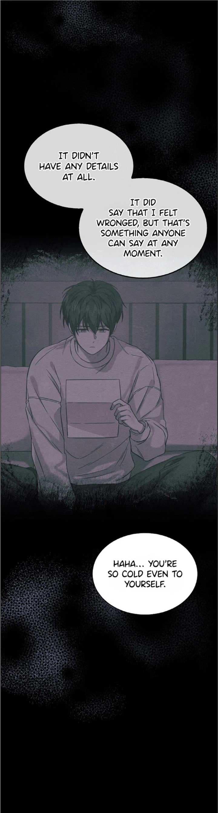 Page https://readmanhwaverse.com/images/debut-or-die/chapter-59/26.jpg